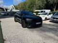 Audi RS Q3 2.5 quattro s-tronic Noir - thumbnail 6