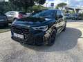Audi RS Q3 2.5 quattro s-tronic Noir - thumbnail 4