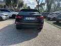 Audi RS Q3 2.5 quattro s-tronic Noir - thumbnail 3