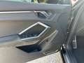 Audi RS Q3 2.5 quattro s-tronic Noir - thumbnail 9