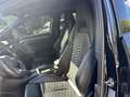 Audi RS Q3 2.5 quattro s-tronic Noir - thumbnail 11