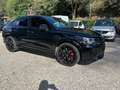 Audi RS Q3 2.5 quattro s-tronic Noir - thumbnail 1