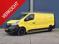 Opel Vivaro 1.6 CDTI L2H1 Edition EcoFlex AIRCO / CRUISE CONTR - thumbnail 1