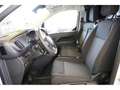Peugeot Expert IV Premium Blanc - thumbnail 9