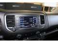 Peugeot Expert IV Premium Blanc - thumbnail 4