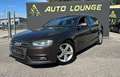 Audi A4 2.0 TDI DPF Avant Braun - thumbnail 2