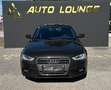 Audi A4 2.0 TDI DPF Avant Braun - thumbnail 10