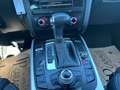 Audi A4 2.0 TDI DPF Avant Braun - thumbnail 20
