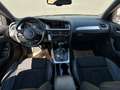 Audi A4 2.0 TDI DPF Avant Braun - thumbnail 18