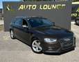 Audi A4 2.0 TDI DPF Avant Braun - thumbnail 4