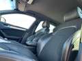 Audi A4 2.0 TDI DPF Avant Braun - thumbnail 23