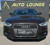 Audi A4 2.0 TDI DPF Avant Braun - thumbnail 9