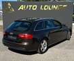 Audi A4 2.0 TDI DPF Avant Braun - thumbnail 8