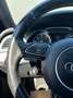 Audi A4 2.0 TDI DPF Avant Braun - thumbnail 24