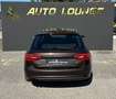 Audi A4 2.0 TDI DPF Avant Braun - thumbnail 11
