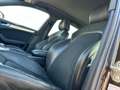 Audi A4 2.0 TDI DPF Avant Braun - thumbnail 17