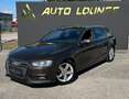 Audi A4 2.0 TDI DPF Avant Braun - thumbnail 1