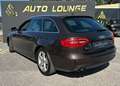 Audi A4 2.0 TDI DPF Avant Braun - thumbnail 6