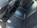 Audi A4 2.0 TDI DPF Avant Braun - thumbnail 14