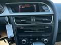 Audi A4 2.0 TDI DPF Avant Braun - thumbnail 21