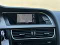 Audi A4 2.0 TDI DPF Avant Braun - thumbnail 22