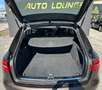 Audi A4 2.0 TDI DPF Avant Braun - thumbnail 13