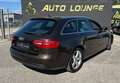 Audi A4 2.0 TDI DPF Avant Braun - thumbnail 7