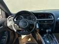 Audi A4 2.0 TDI DPF Avant Braun - thumbnail 16