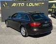 Audi A4 2.0 TDI DPF Avant Braun - thumbnail 5