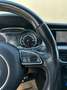 Audi A4 2.0 TDI DPF Avant Braun - thumbnail 25