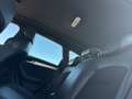 Audi A4 2.0 TDI DPF Avant Braun - thumbnail 15