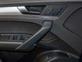 Audi Q5 Sportback S line 45 TFSI quattro S tronic AHK Blau - thumbnail 16