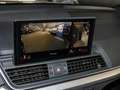 Audi Q5 Sportback S line 45 TFSI quattro S tronic AHK Blau - thumbnail 22