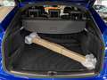 Audi Q5 Sportback S line 45 TFSI quattro S tronic AHK Blau - thumbnail 7