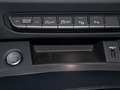 Audi Q5 Sportback S line 45 TFSI quattro S tronic AHK Blau - thumbnail 21