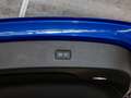 Audi Q5 Sportback S line 45 TFSI quattro S tronic AHK Blau - thumbnail 8