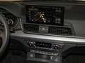 Audi Q5 Sportback S line 45 TFSI quattro S tronic AHK Blau - thumbnail 15