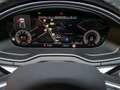 Audi Q5 Sportback S line 45 TFSI quattro S tronic AHK Blau - thumbnail 19