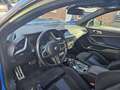 BMW 216 Gran Coupé 216 dA AdBlue Blauw - thumbnail 6