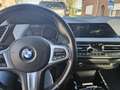 BMW 216 Gran Coupé 216 dA AdBlue Blauw - thumbnail 5