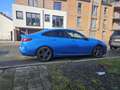 BMW 216 Gran Coupé 216 dA AdBlue Blauw - thumbnail 4