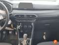 Dacia Jogger S.L.+Extreme+Go+74kW+%28100CV%29+ECO-G+5p Blanco - thumbnail 8