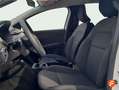 Dacia Jogger S.L.+Extreme+Go+74kW+%28100CV%29+ECO-G+5p Blanco - thumbnail 12