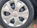 Dacia Jogger S.L.+Extreme+Go+74kW+%28100CV%29+ECO-G+5p Blanco - thumbnail 15