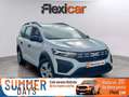 Dacia Jogger S.L.+Extreme+Go+74kW+%28100CV%29+ECO-G+5p Blanco - thumbnail 1