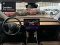 Tesla Model 3 Performance “Certified Pre-Owned” Blanc - thumbnail 16