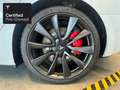 Tesla Model 3 Performance “Certified Pre-Owned” Blanc - thumbnail 6