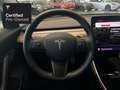 Tesla Model 3 Performance “Certified Pre-Owned” Blanc - thumbnail 20