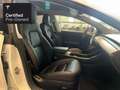 Tesla Model 3 Performance “Certified Pre-Owned” Blanc - thumbnail 14