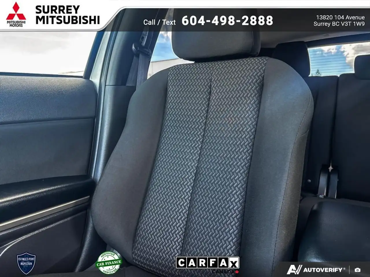 Mitsubishi Eclipse Cross fotografie Mitsubishi Eclipse Cross